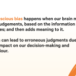 Unit 2 - Inclusive Practices