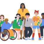 Unit 2: Inclusive Practices